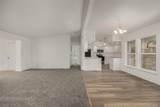304 Timber Drive - Photo 7