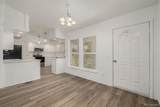 304 Timber Drive - Photo 8