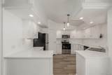 304 Timber Drive - Photo 9