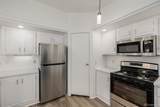304 Timber Drive - Photo 10