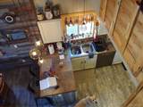 2876 Fery Loop - Photo 11