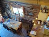 2876 Fery Loop - Photo 12
