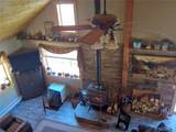 2876 Fery Loop - Photo 13