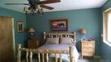 2876 Fery Loop - Photo 17