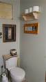 2876 Fery Loop - Photo 18