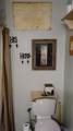 2876 Fery Loop - Photo 19