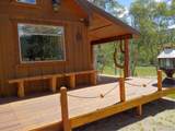 2876 Fery Loop - Photo 4