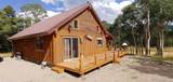 2876 Fery Loop - Photo 7