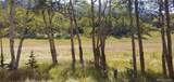 2876 Fery Loop - Photo 9