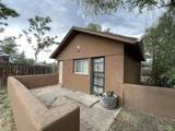 372 Stuart Street - Photo 1