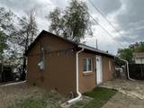 372 Stuart Street - Photo 2