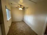 372 Stuart Street - Photo 11