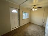 372 Stuart Street - Photo 12
