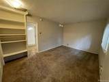 372 Stuart Street - Photo 14