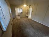 372 Stuart Street - Photo 15