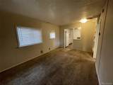 372 Stuart Street - Photo 16