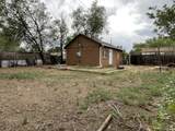 372 Stuart Street - Photo 17