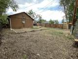372 Stuart Street - Photo 18