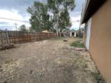 372 Stuart Street - Photo 19