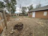 372 Stuart Street - Photo 20