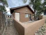 372 Stuart Street - Photo 21