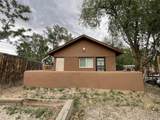 372 Stuart Street - Photo 22