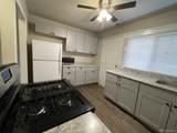 372 Stuart Street - Photo 4
