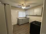 372 Stuart Street - Photo 5