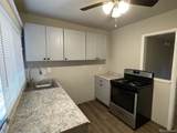 372 Stuart Street - Photo 6