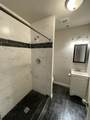 372 Stuart Street - Photo 7