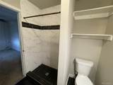 372 Stuart Street - Photo 8