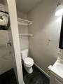 372 Stuart Street - Photo 9