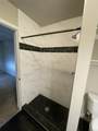 372 Stuart Street - Photo 10
