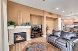 301 Inverness Way - Photo 11