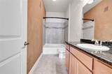 301 Inverness Way - Photo 12