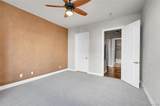 301 Inverness Way - Photo 14