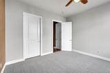 301 Inverness Way - Photo 15