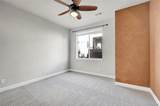 301 Inverness Way - Photo 16