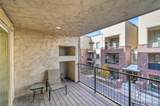 301 Inverness Way - Photo 19