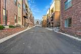 301 Inverness Way - Photo 3