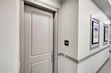 301 Inverness Way - Photo 22