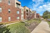 301 Inverness Way - Photo 23