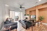 301 Inverness Way - Photo 4