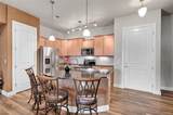 301 Inverness Way - Photo 5