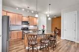 301 Inverness Way - Photo 6