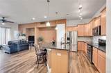 301 Inverness Way - Photo 8