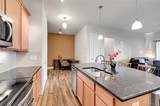 301 Inverness Way - Photo 9