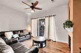 301 Inverness Way - Photo 10