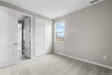 12000 Octave Avenue - Photo 25