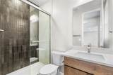 12000 Octave Avenue - Photo 30